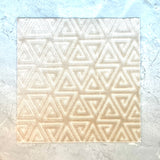 1:12 Modern Miniature Rug