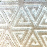 1:12 Modern Miniature Rug