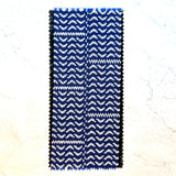 1:12 Modern Miniature Rug