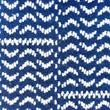 1:12 Modern Miniature Rug