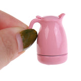 1:12 Miniature Kettle