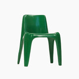 1:12 Helmut Bettsner Bofinger Stur Miniature Chair