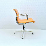 1:12 Eames Herman Miller Miniature Office Chair