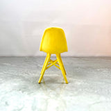 1:12 Modern Miniature Chair