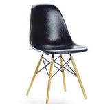 1:12 DSW Miniature Eames Chair 1950